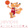 Jovens Almassera